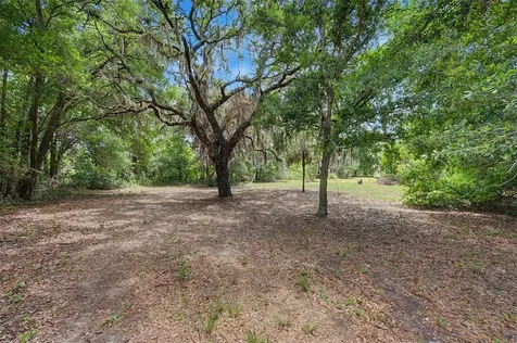 Cutrone Road Winter Haven FL 33880