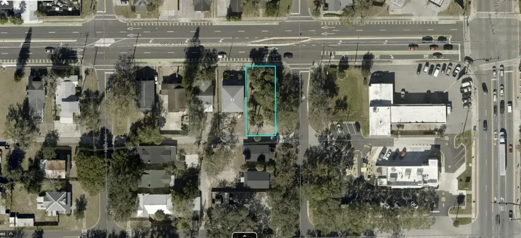 46 Sr Sanford FL 32771