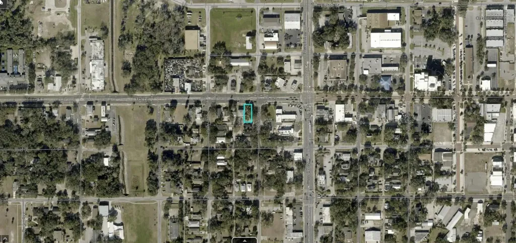 46 Sr Sanford FL 32771