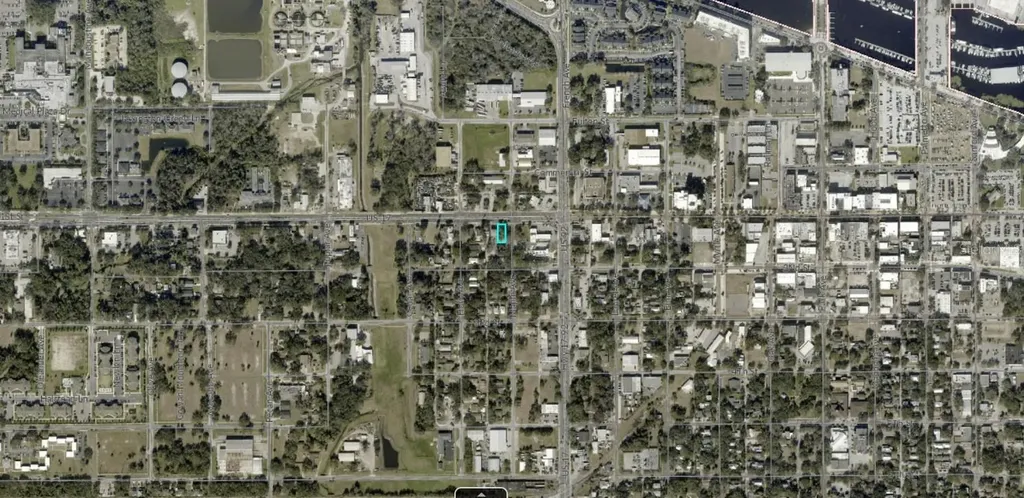 46 Sr Sanford FL 32771