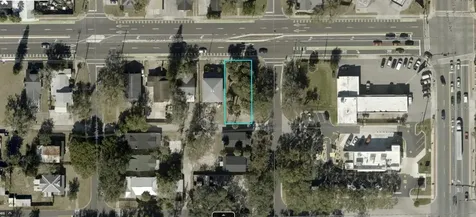 46 Sr Sanford FL 32771