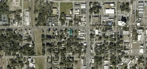 46 Sr Sanford FL 32771