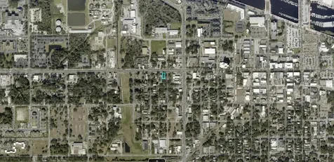 46 Sr Sanford FL 32771