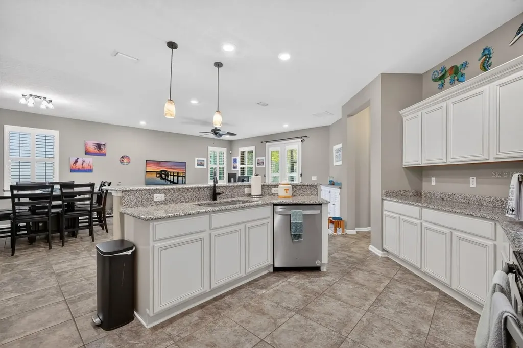 344 Tuscany Chase Drive Daytona Beach FL 32117
