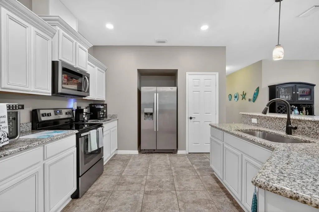 344 Tuscany Chase Drive Daytona Beach FL 32117