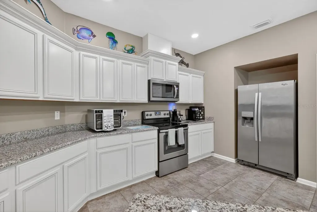 344 Tuscany Chase Drive Daytona Beach FL 32117