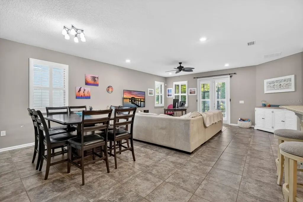 344 Tuscany Chase Drive Daytona Beach FL 32117