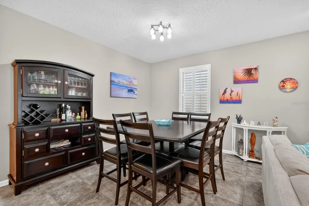344 Tuscany Chase Drive Daytona Beach FL 32117