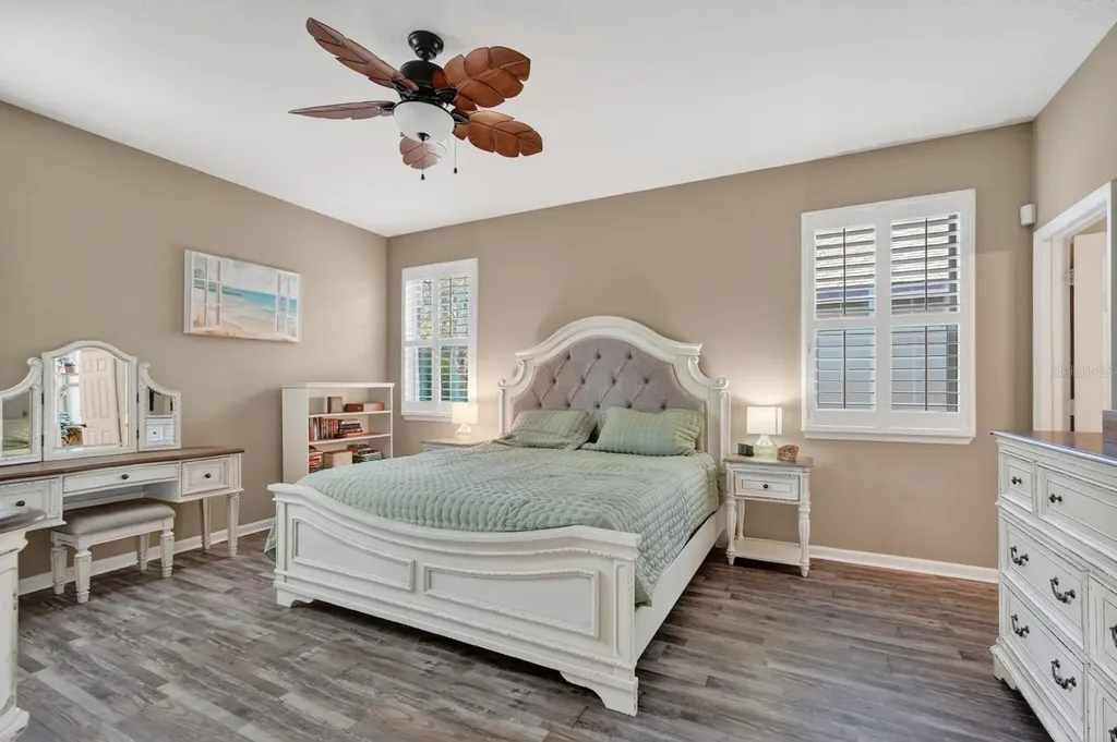 344 Tuscany Chase Drive Daytona Beach FL 32117