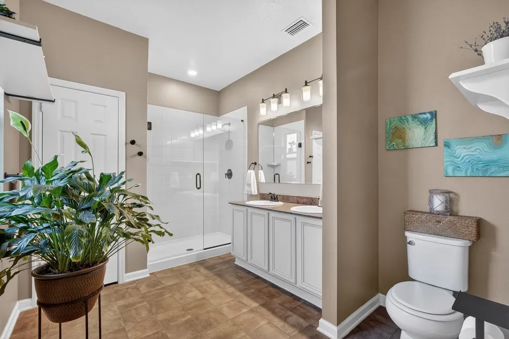 344 Tuscany Chase Drive Daytona Beach FL 32117