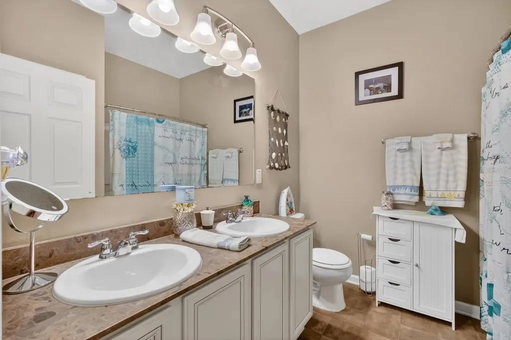 344 Tuscany Chase Drive Daytona Beach FL 32117