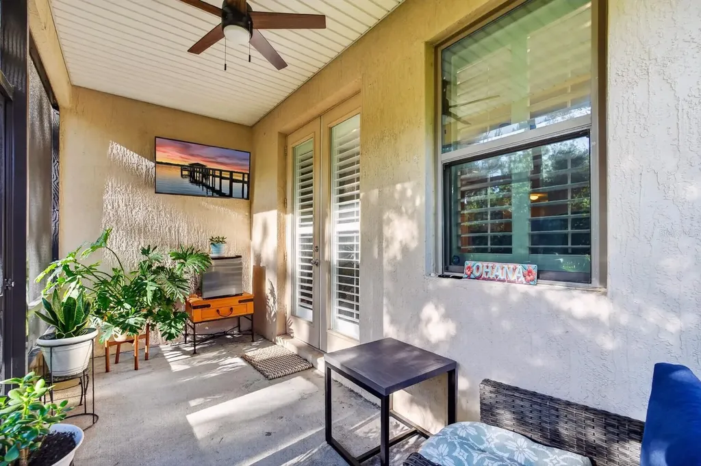 344 Tuscany Chase Drive Daytona Beach FL 32117