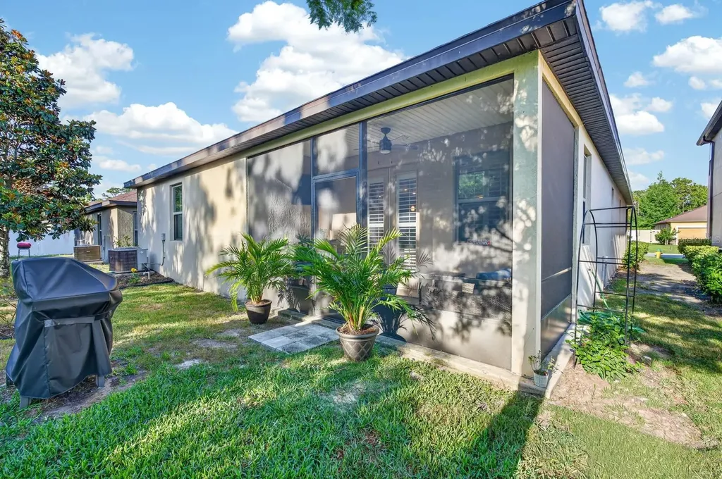 344 Tuscany Chase Drive Daytona Beach FL 32117