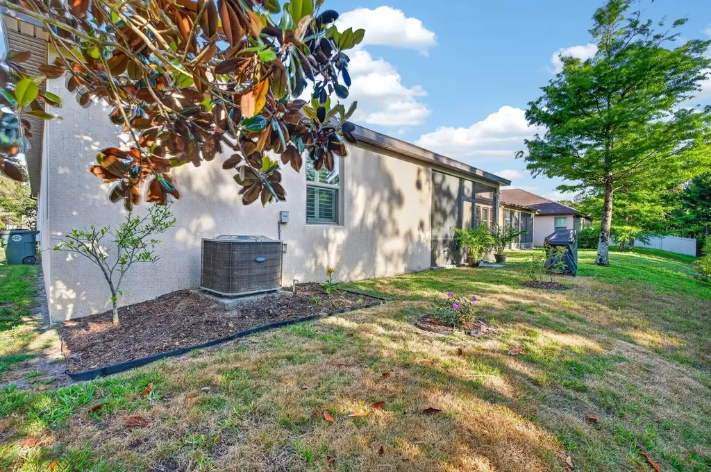 344 Tuscany Chase Drive Daytona Beach FL 32117