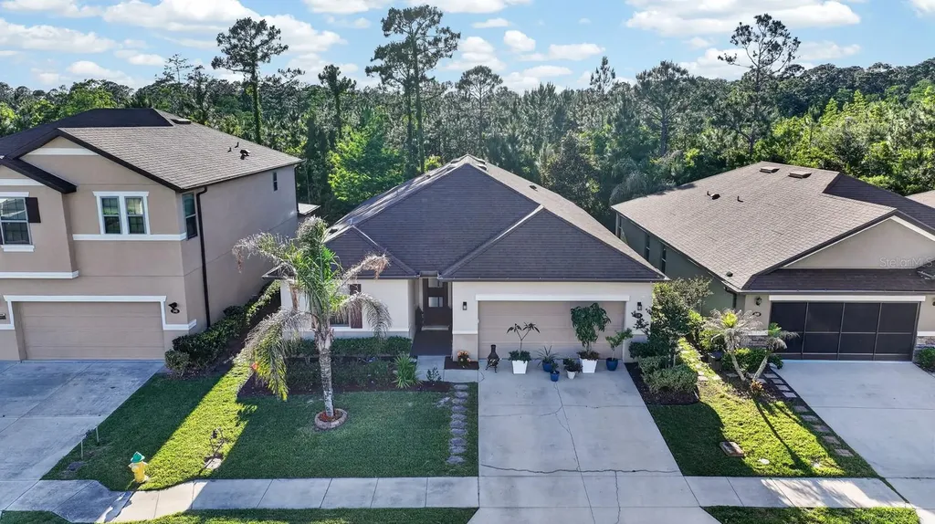 344 Tuscany Chase Drive Daytona Beach FL 32117
