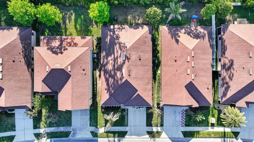 344 Tuscany Chase Drive Daytona Beach FL 32117