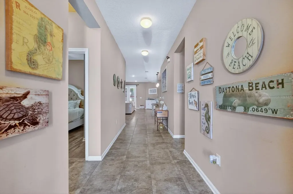 344 Tuscany Chase Drive Daytona Beach FL 32117