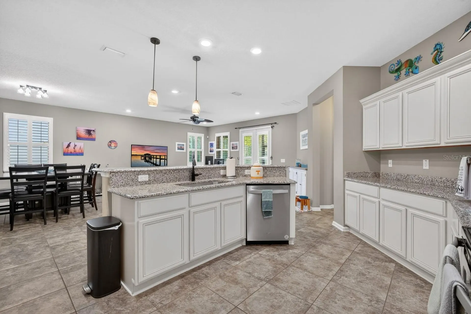 344 Tuscany Chase Drive Daytona Beach FL 32117