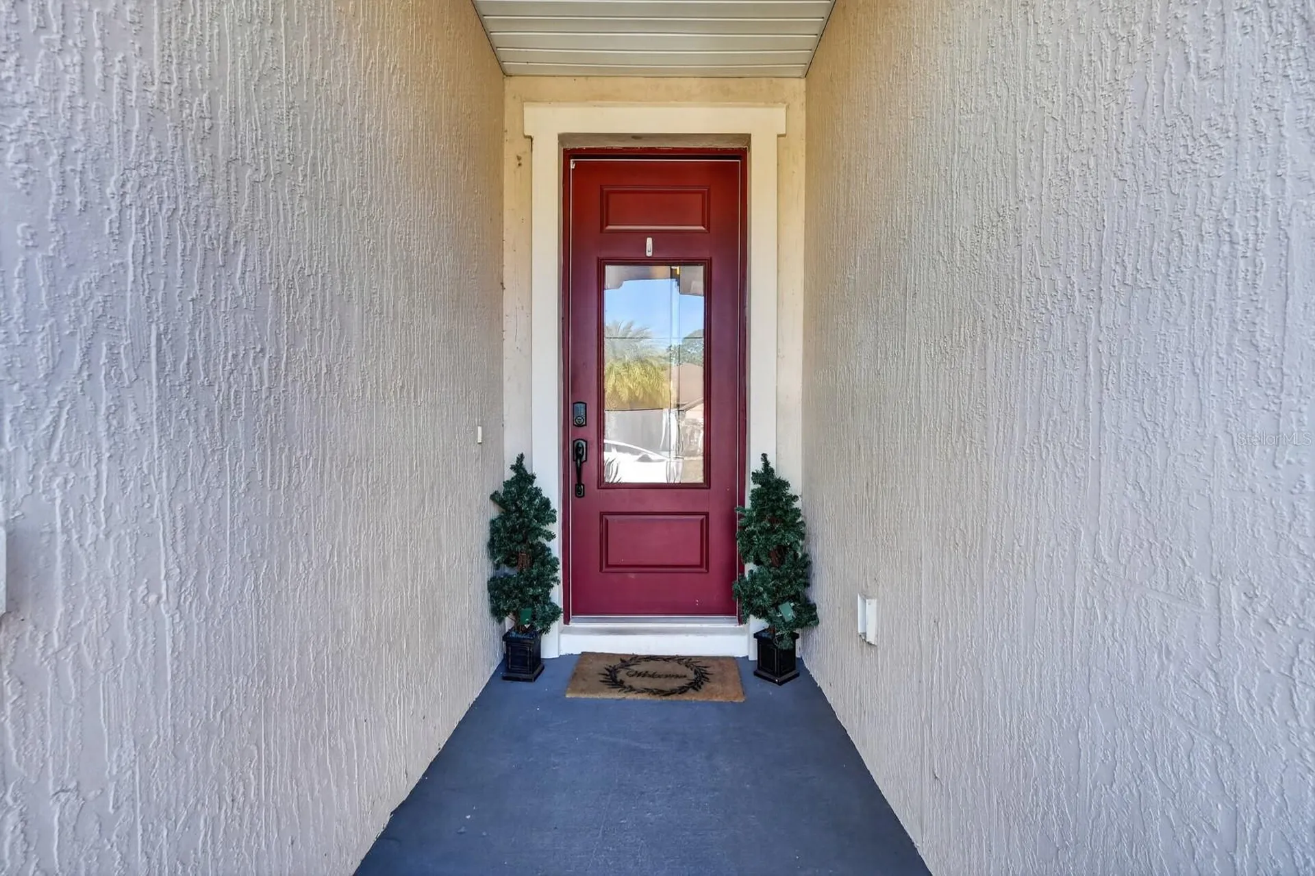 344 Tuscany Chase Drive Daytona Beach FL 32117