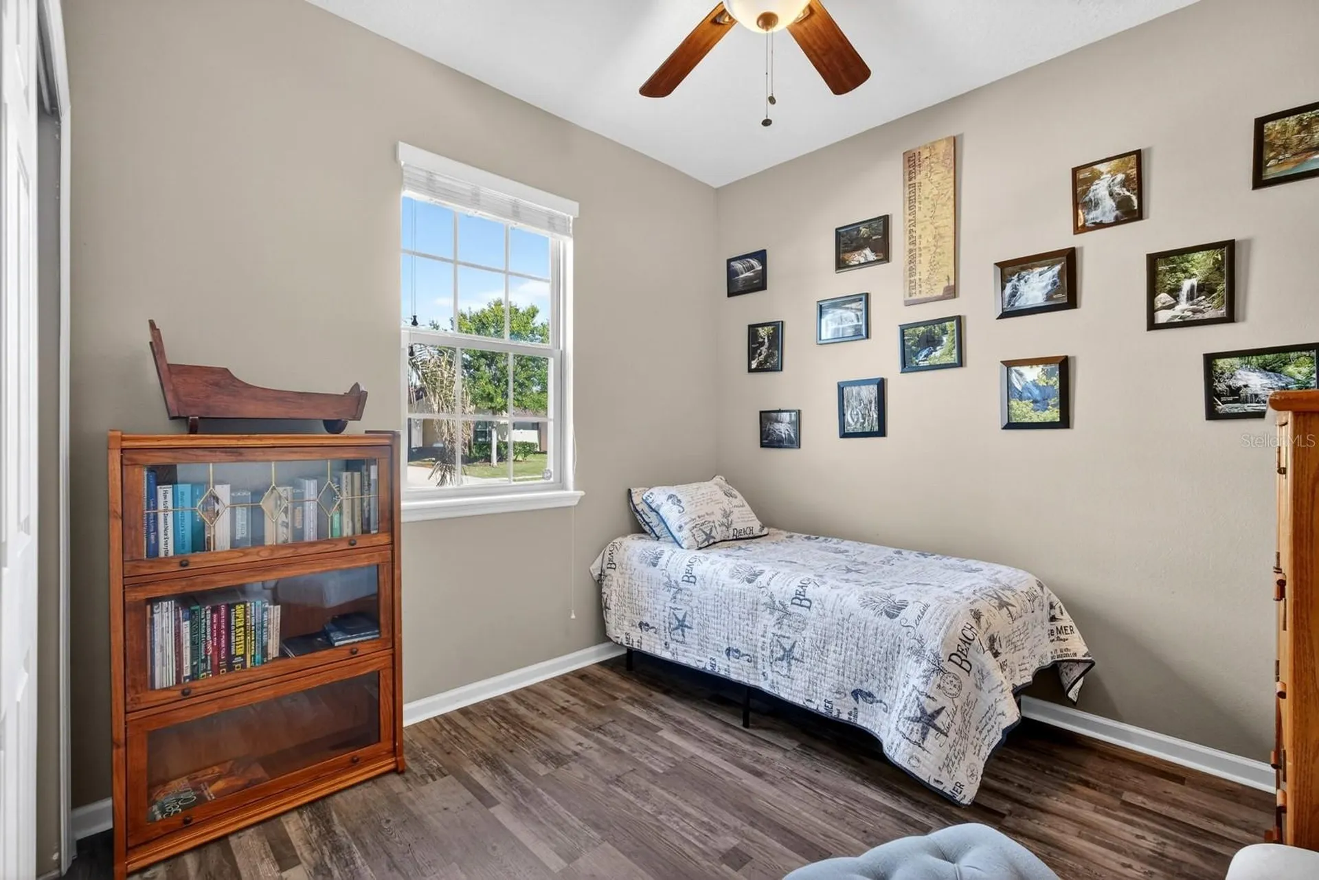 344 Tuscany Chase Drive Daytona Beach FL 32117
