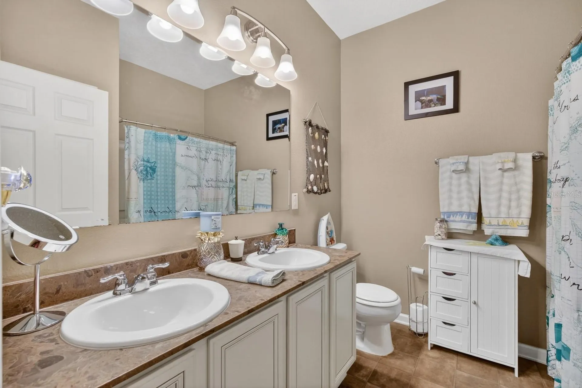 344 Tuscany Chase Drive Daytona Beach FL 32117
