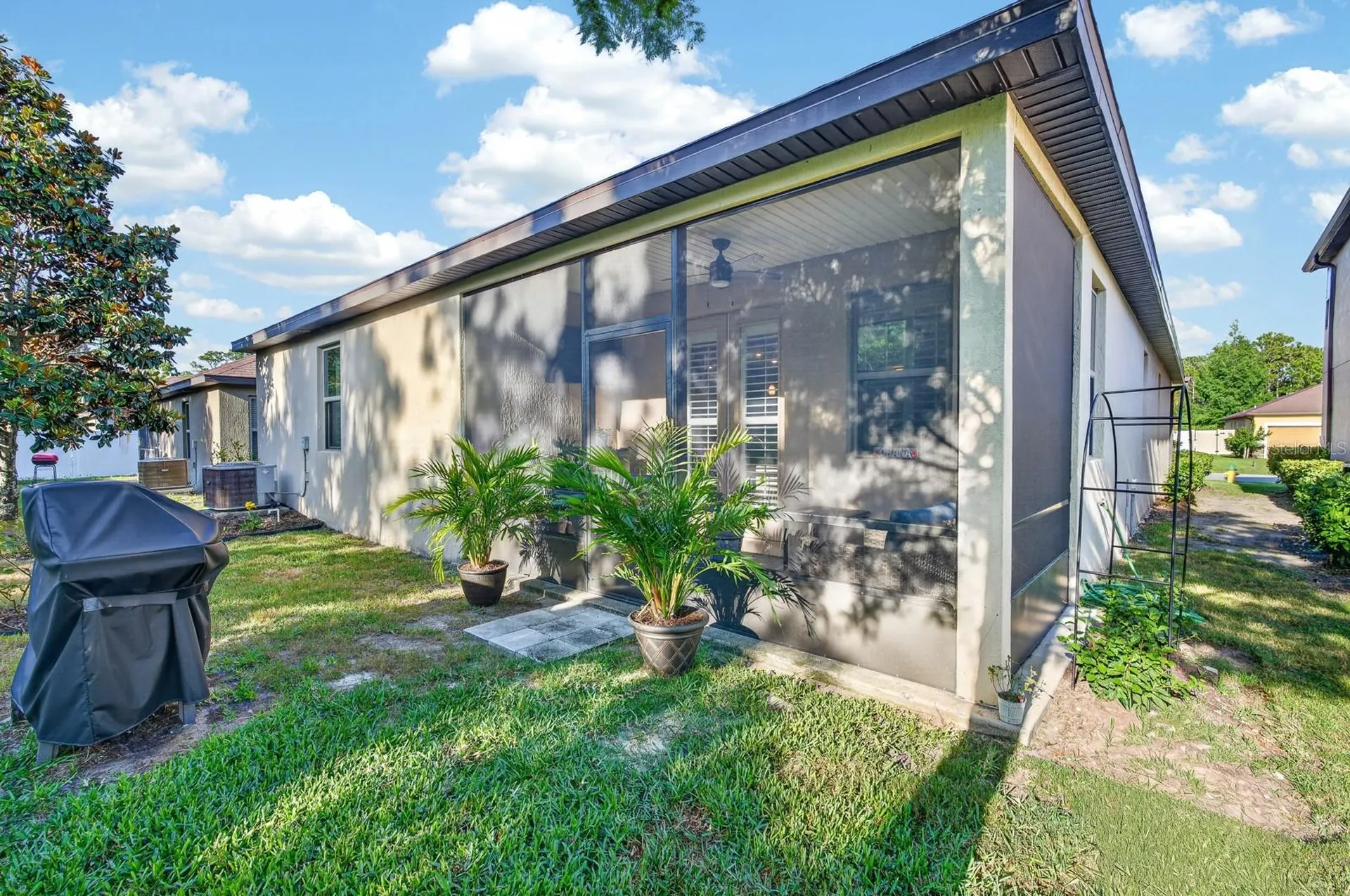 344 Tuscany Chase Drive Daytona Beach FL 32117