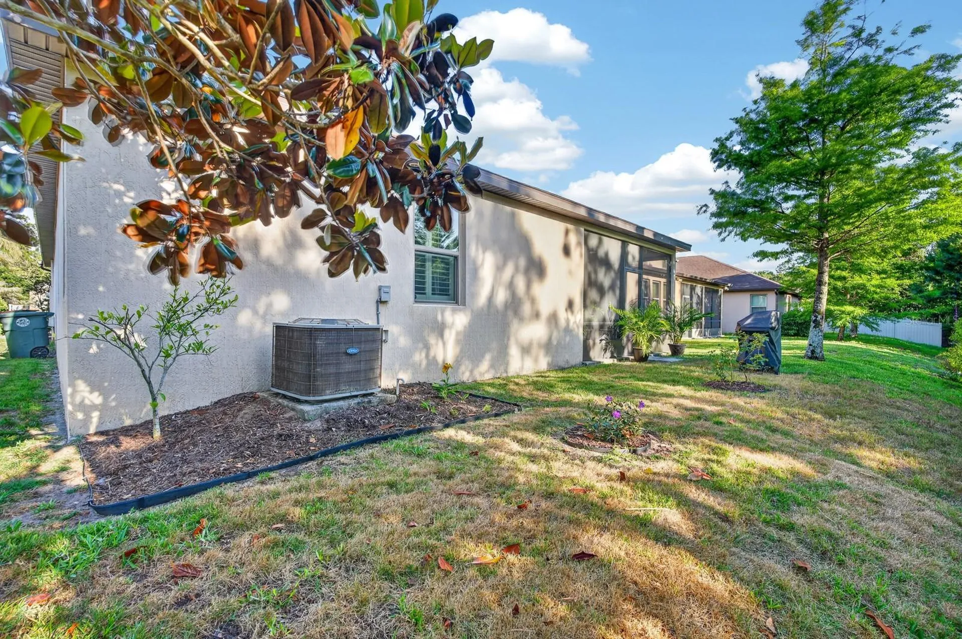 344 Tuscany Chase Drive Daytona Beach FL 32117