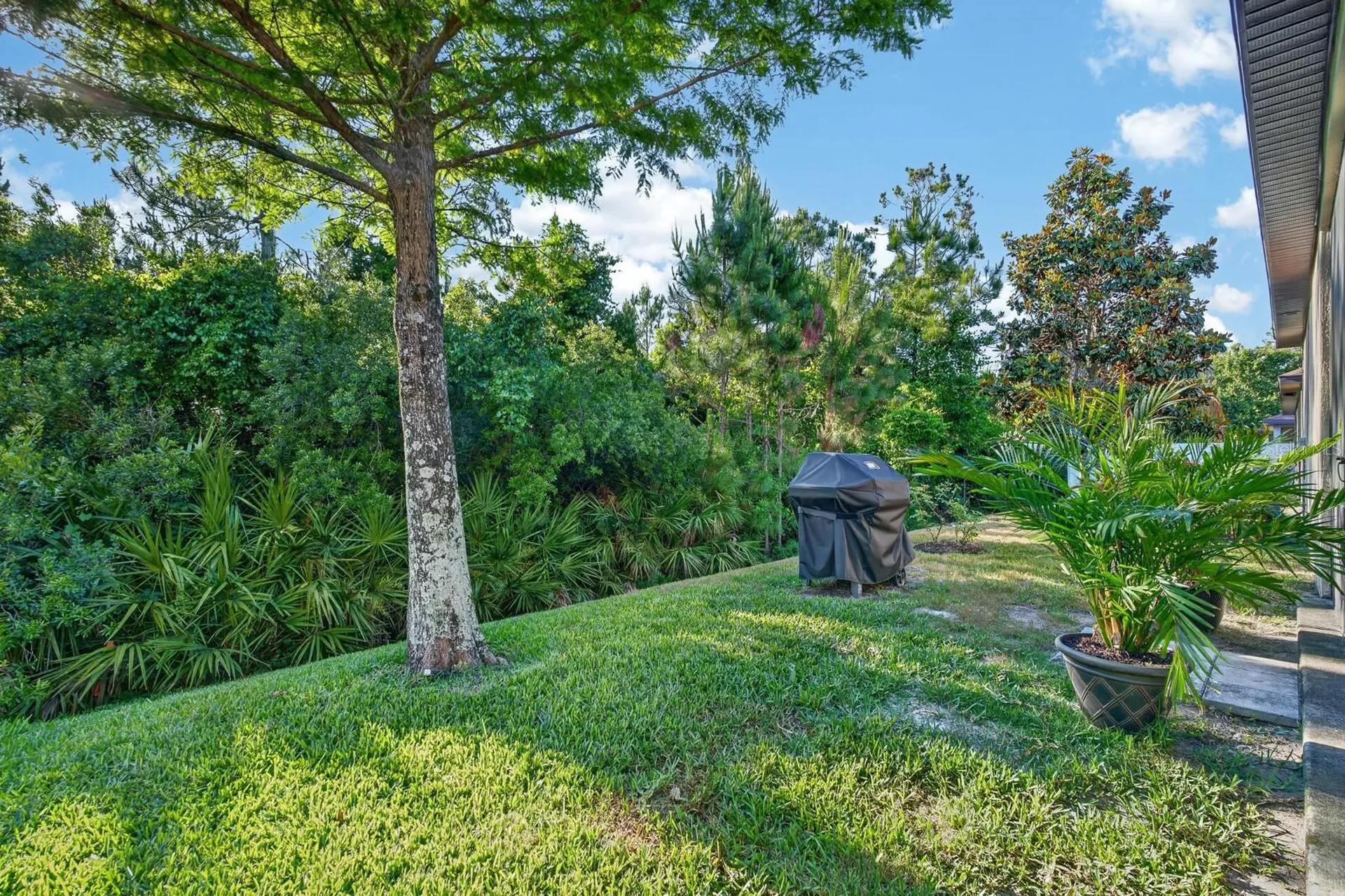 344 Tuscany Chase Drive Daytona Beach FL 32117