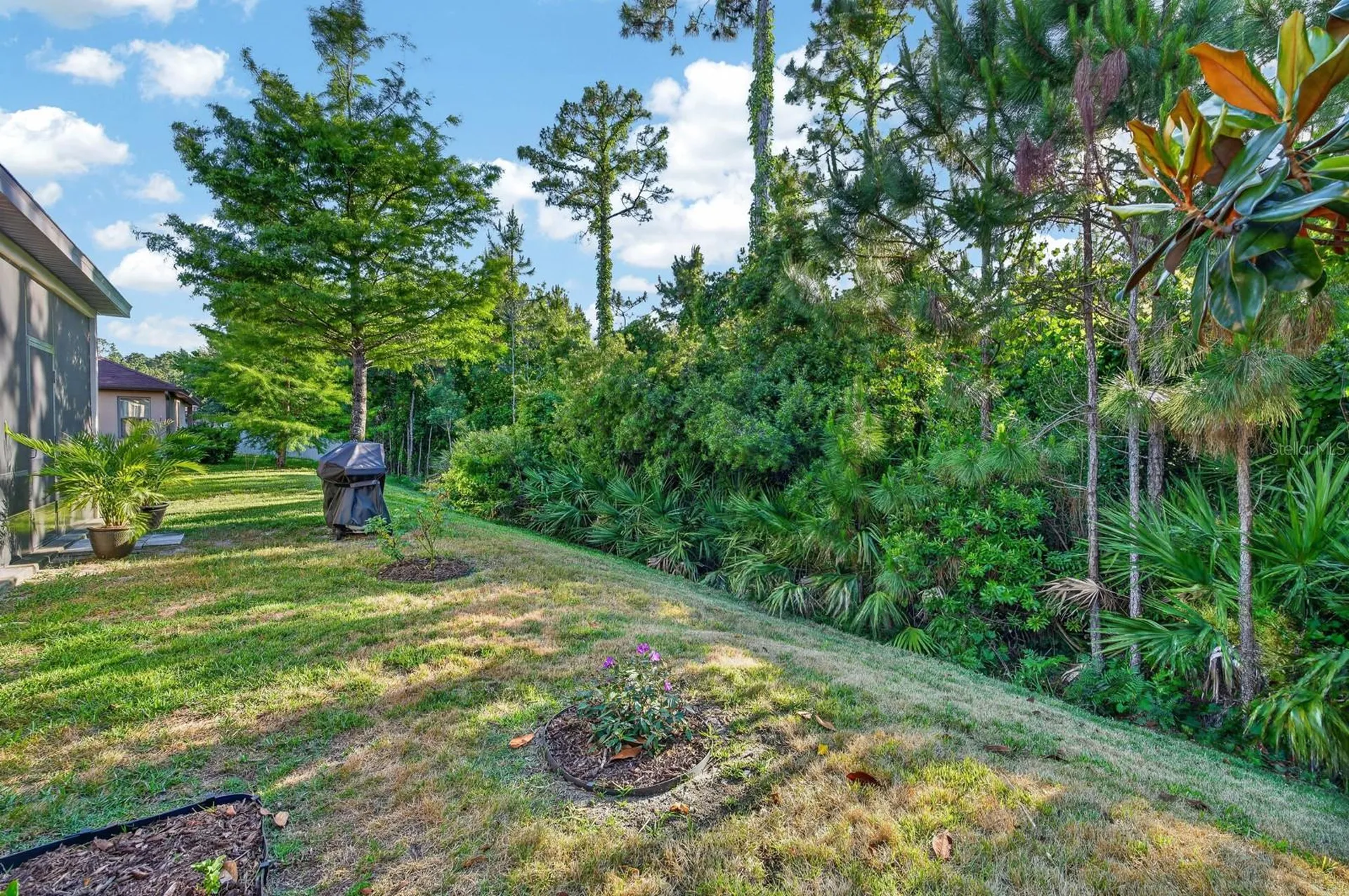 344 Tuscany Chase Drive Daytona Beach FL 32117