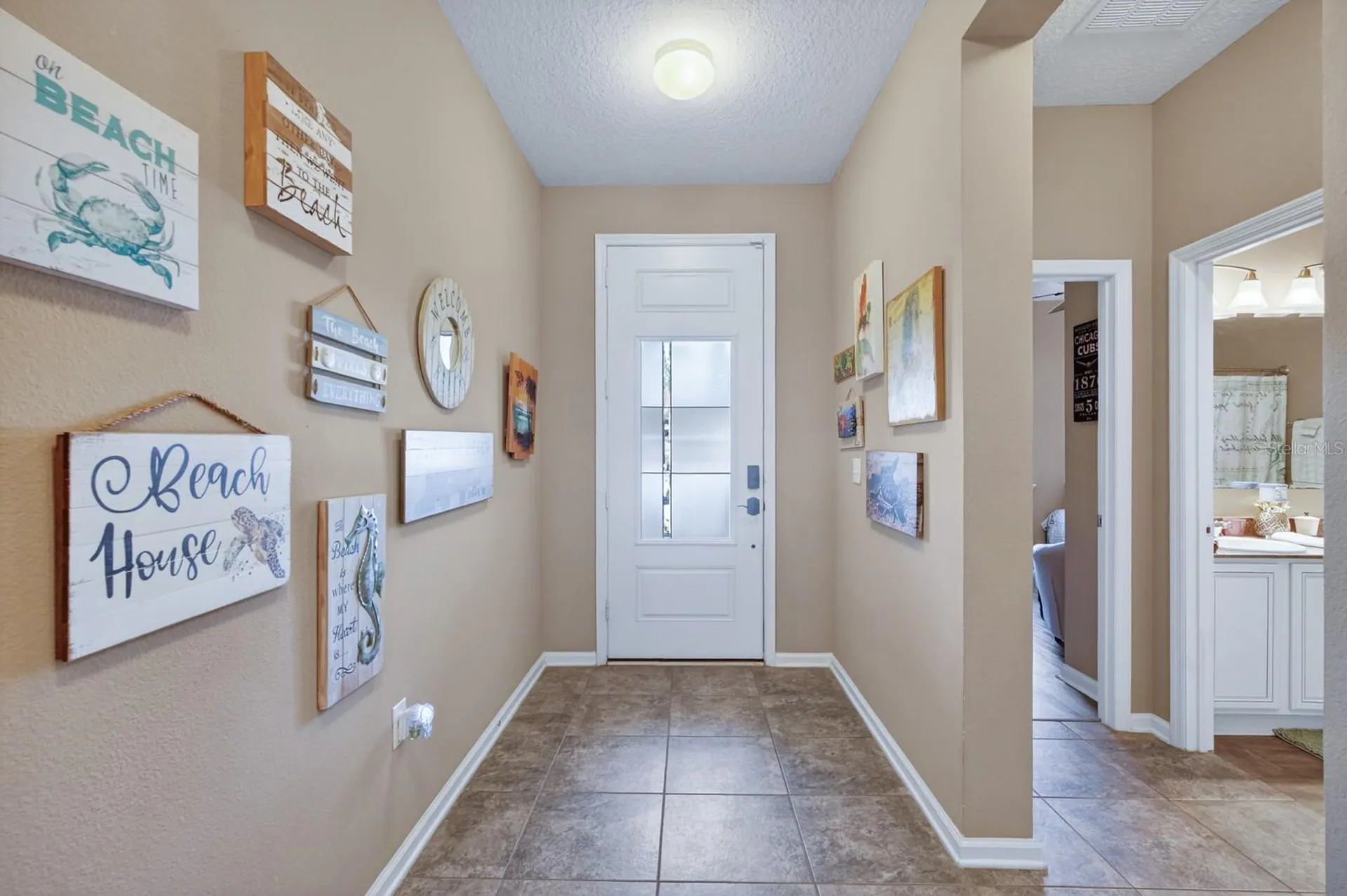344 Tuscany Chase Drive Daytona Beach FL 32117
