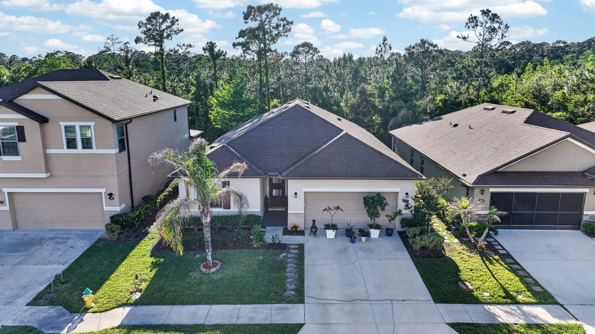 344 Tuscany Chase Drive Daytona Beach FL 32117