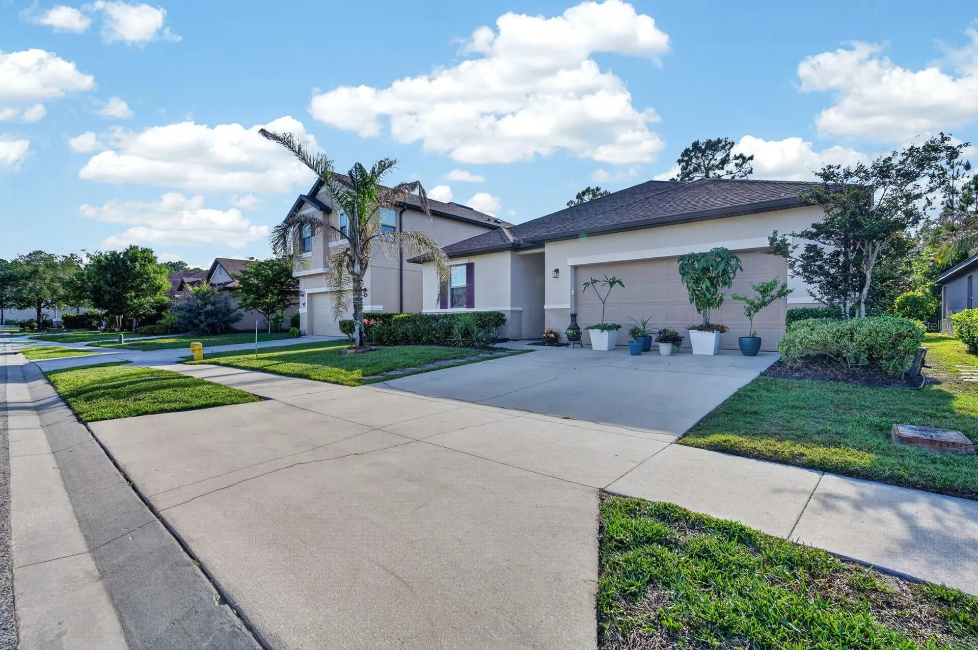 344 Tuscany Chase Drive Daytona Beach FL 32117
