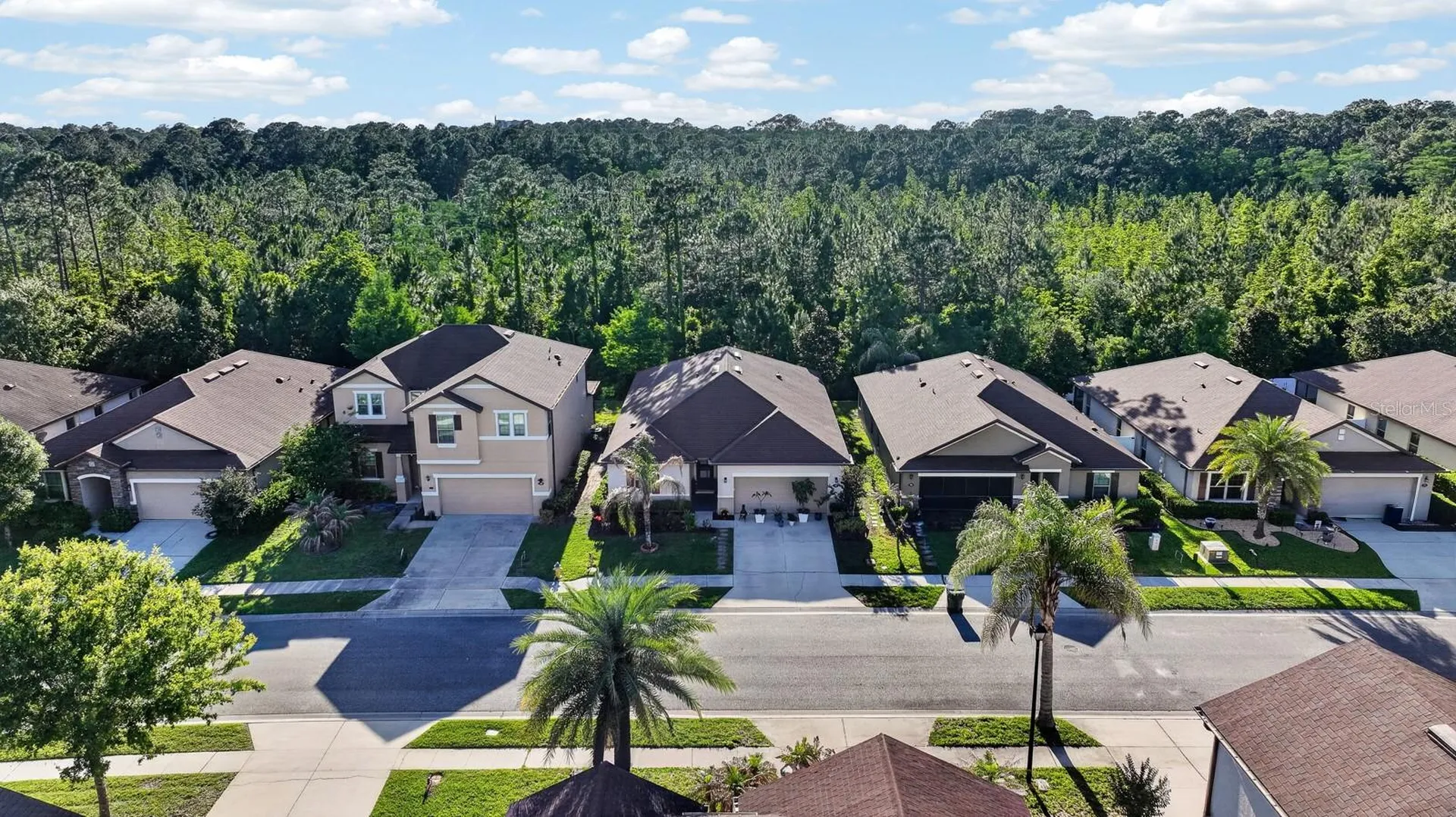 344 Tuscany Chase Drive Daytona Beach FL 32117