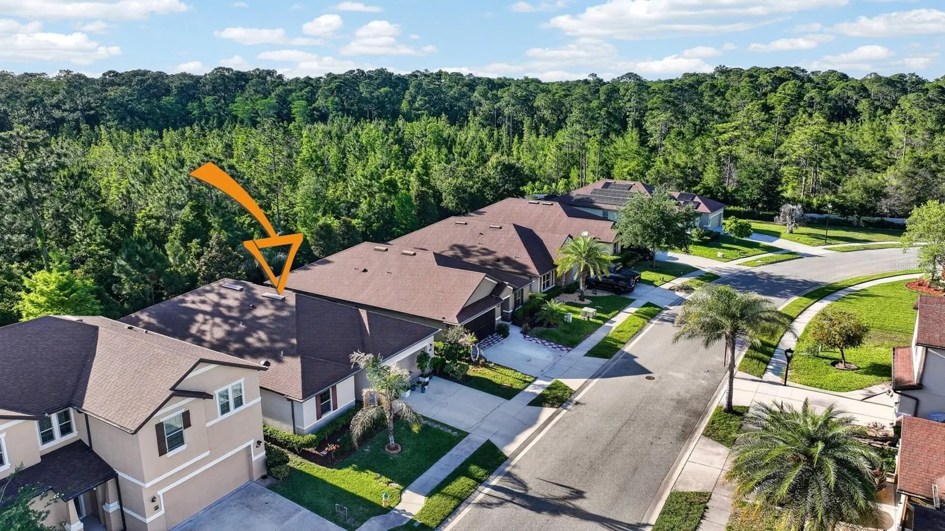 344 Tuscany Chase Drive Daytona Beach FL 32117
