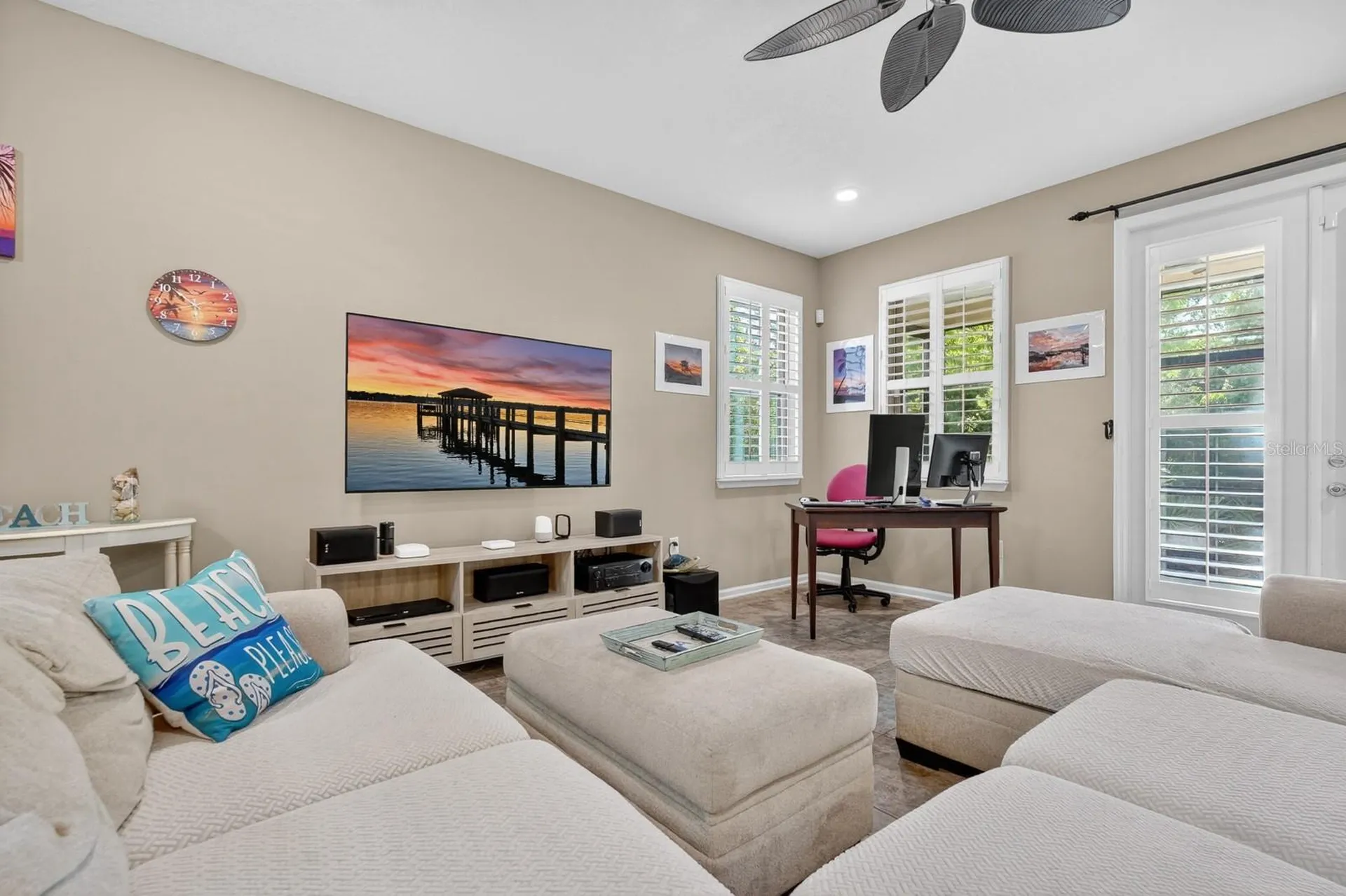 344 Tuscany Chase Drive Daytona Beach FL 32117