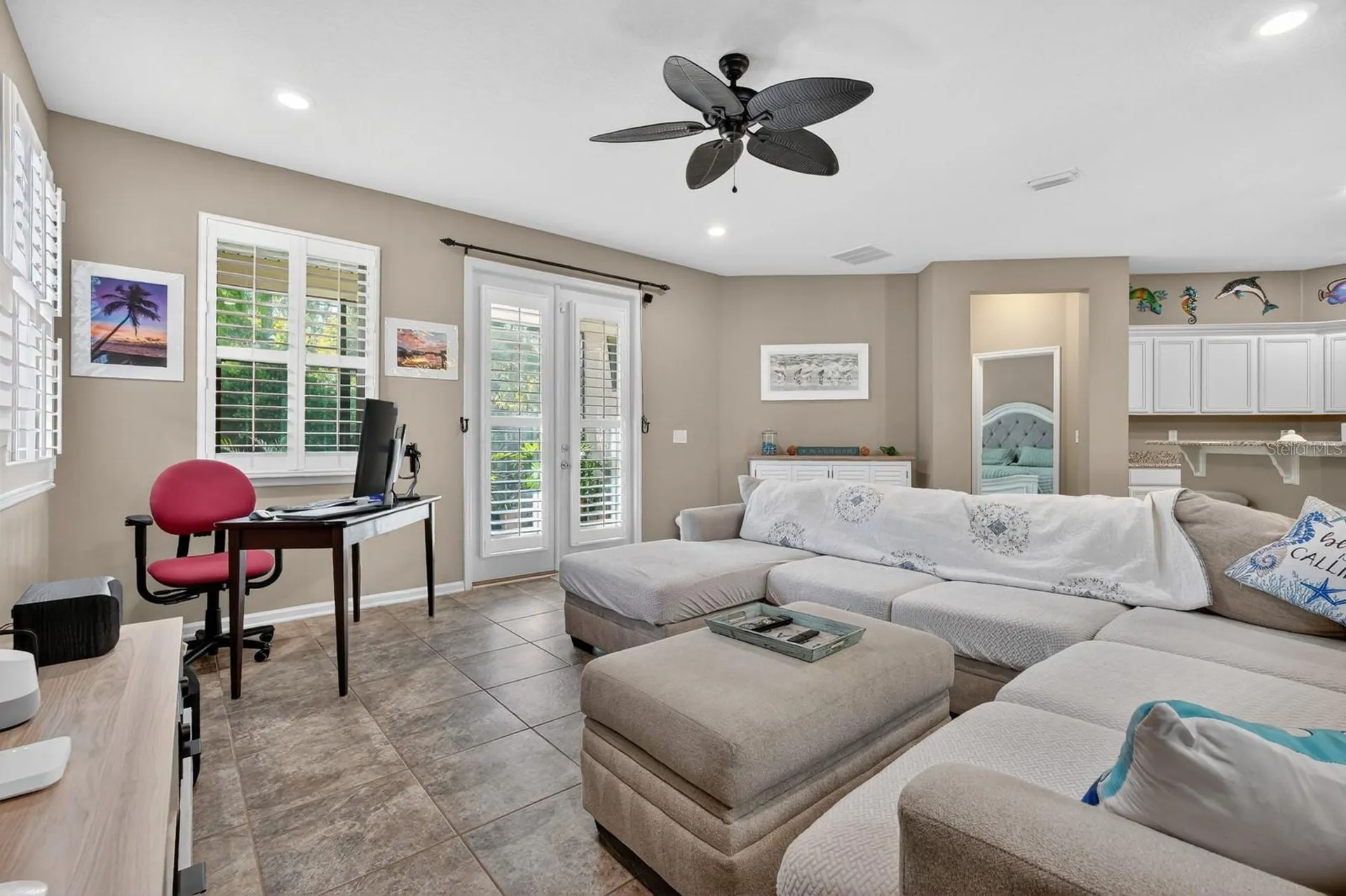 344 Tuscany Chase Drive Daytona Beach FL 32117