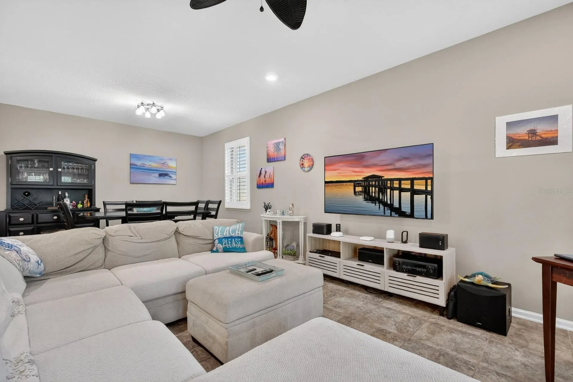 344 Tuscany Chase Drive Daytona Beach FL 32117