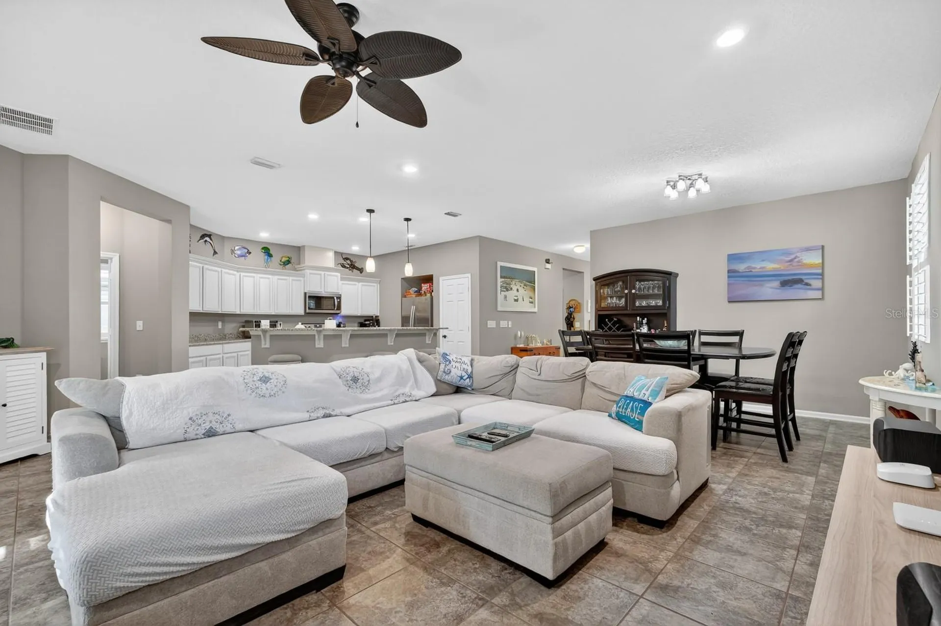 344 Tuscany Chase Drive Daytona Beach FL 32117