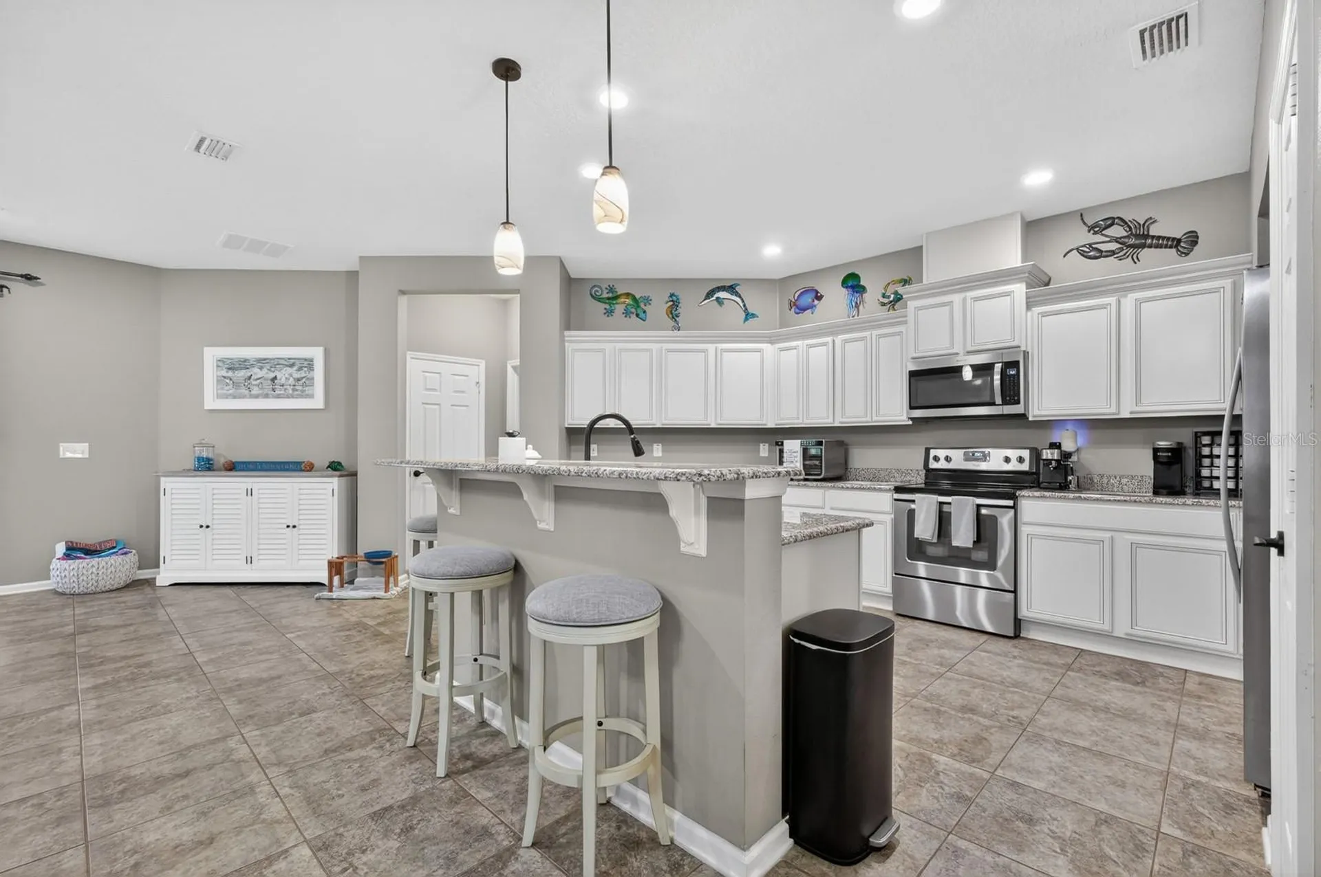344 Tuscany Chase Drive Daytona Beach FL 32117