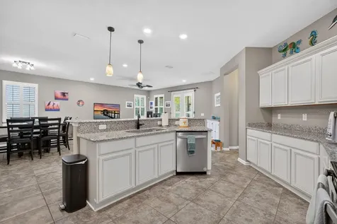 344 Tuscany Chase Drive Daytona Beach FL 32117