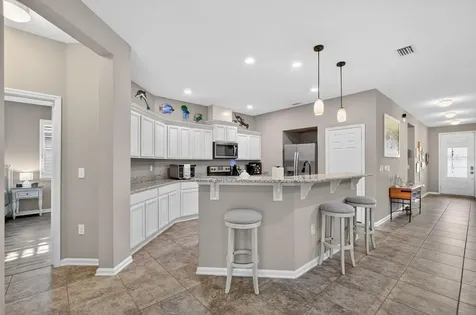 344 Tuscany Chase Drive Daytona Beach FL 32117