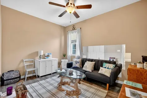 344 Tuscany Chase Drive Daytona Beach FL 32117