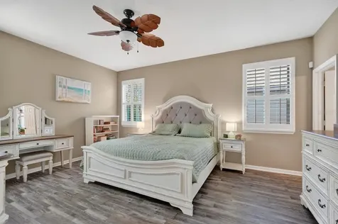 344 Tuscany Chase Drive Daytona Beach FL 32117