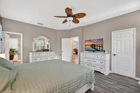 344 Tuscany Chase Drive Daytona Beach FL 32117
