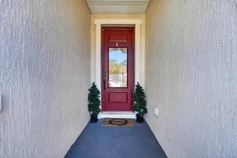 344 Tuscany Chase Drive Daytona Beach FL 32117