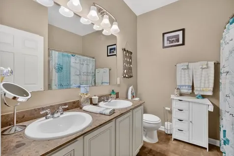 344 Tuscany Chase Drive Daytona Beach FL 32117