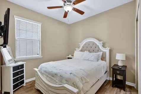 344 Tuscany Chase Drive Daytona Beach FL 32117