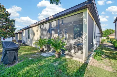 344 Tuscany Chase Drive Daytona Beach FL 32117