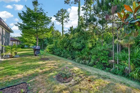 344 Tuscany Chase Drive Daytona Beach FL 32117