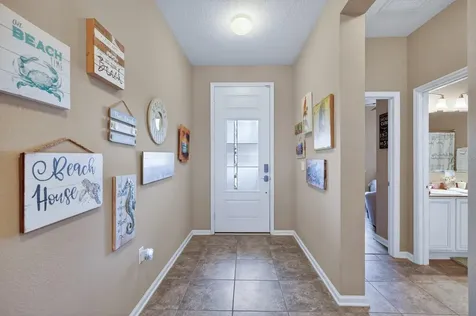344 Tuscany Chase Drive Daytona Beach FL 32117